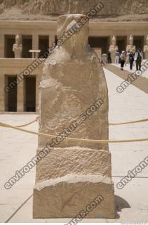 Photo Texture of Hatshepsut 0204